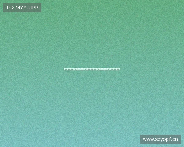 免费体育频道直播全攻略畅看全球赛事高清实时转播不花一分钱尽享激情体育盛宴