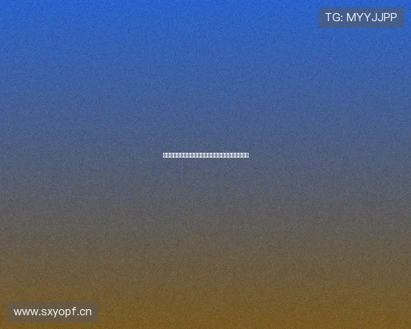 推荐几大优质外网体育直播网站让你不错过任何精彩赛事