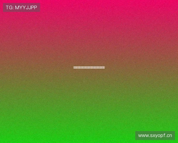 聚力体育高清直播全赛事覆盖精彩瞬间实时呈现